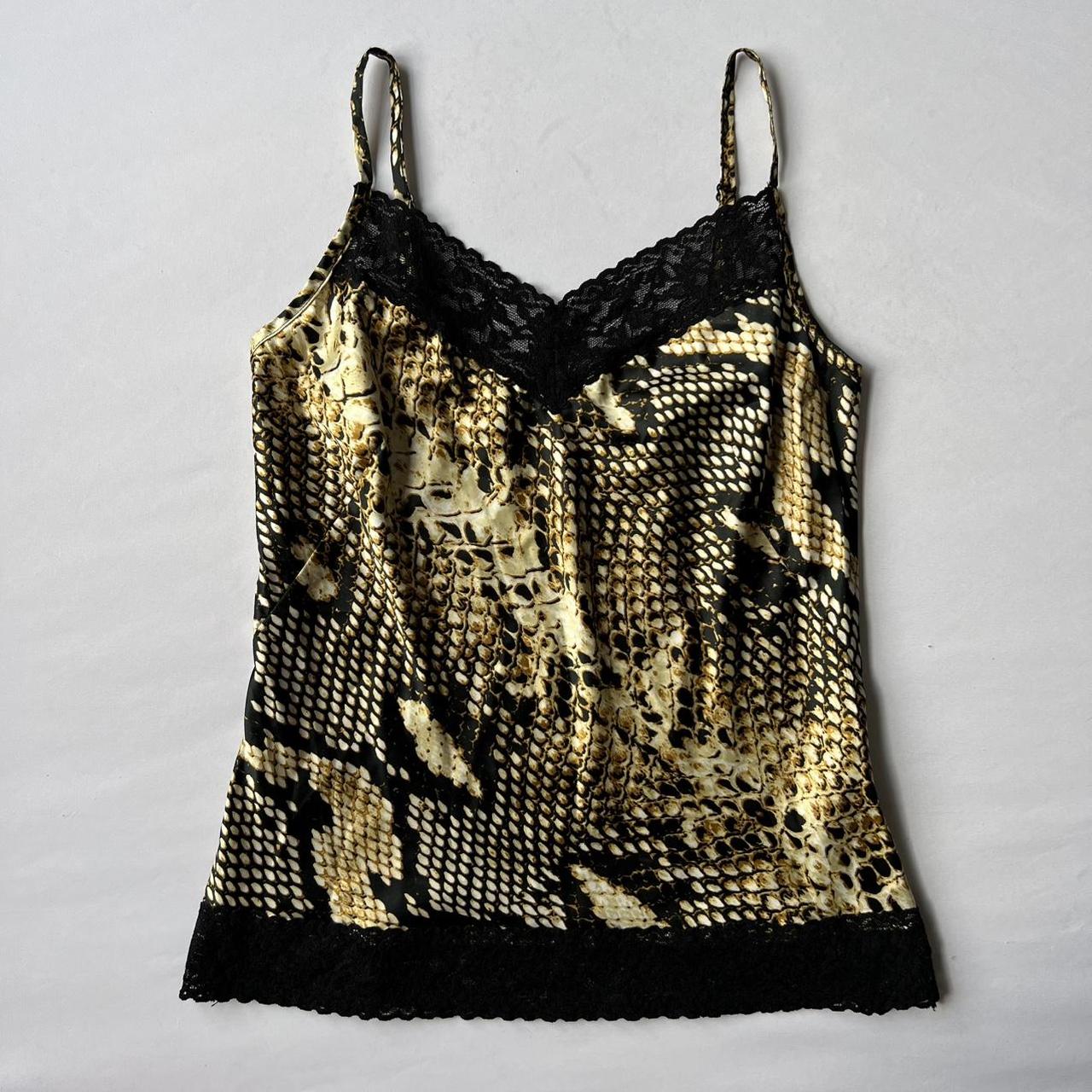 item listed by anothervicevintage