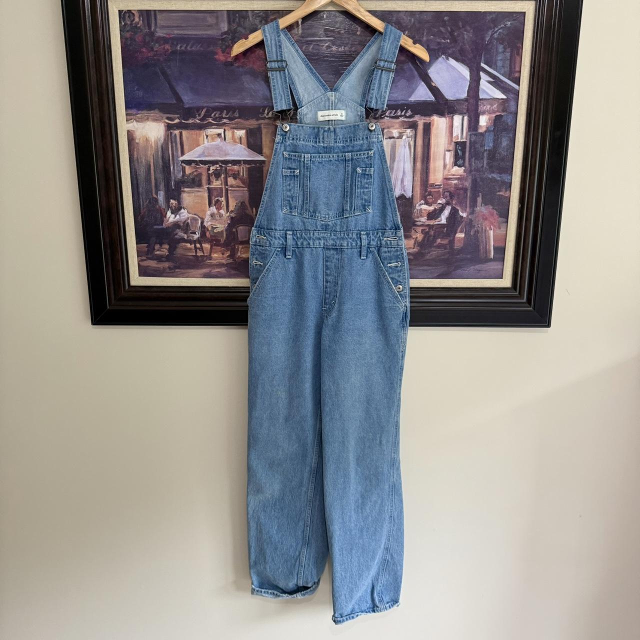 item listed by anothervicevintage