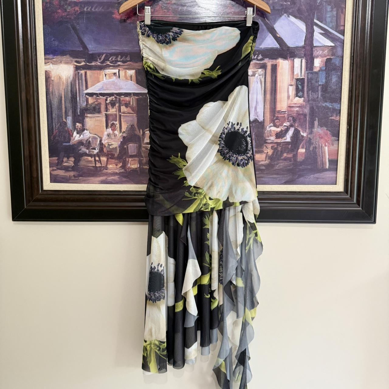 item listed by anothervicevintage