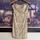 item listed by anothervicevintage