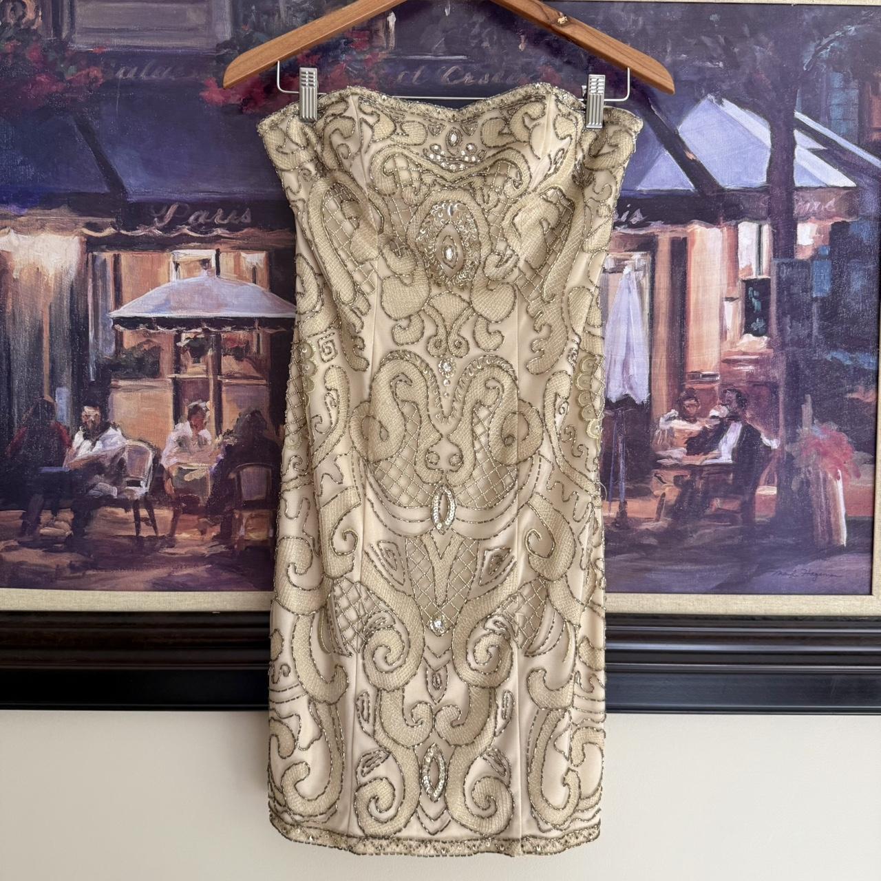item listed by anothervicevintage
