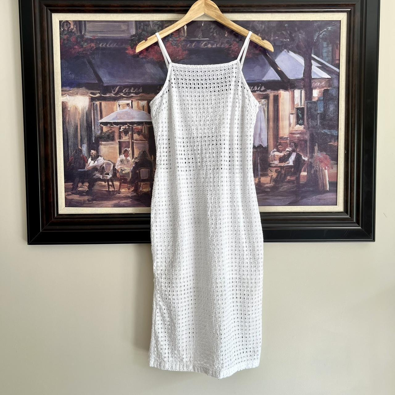 item listed by anothervicevintage