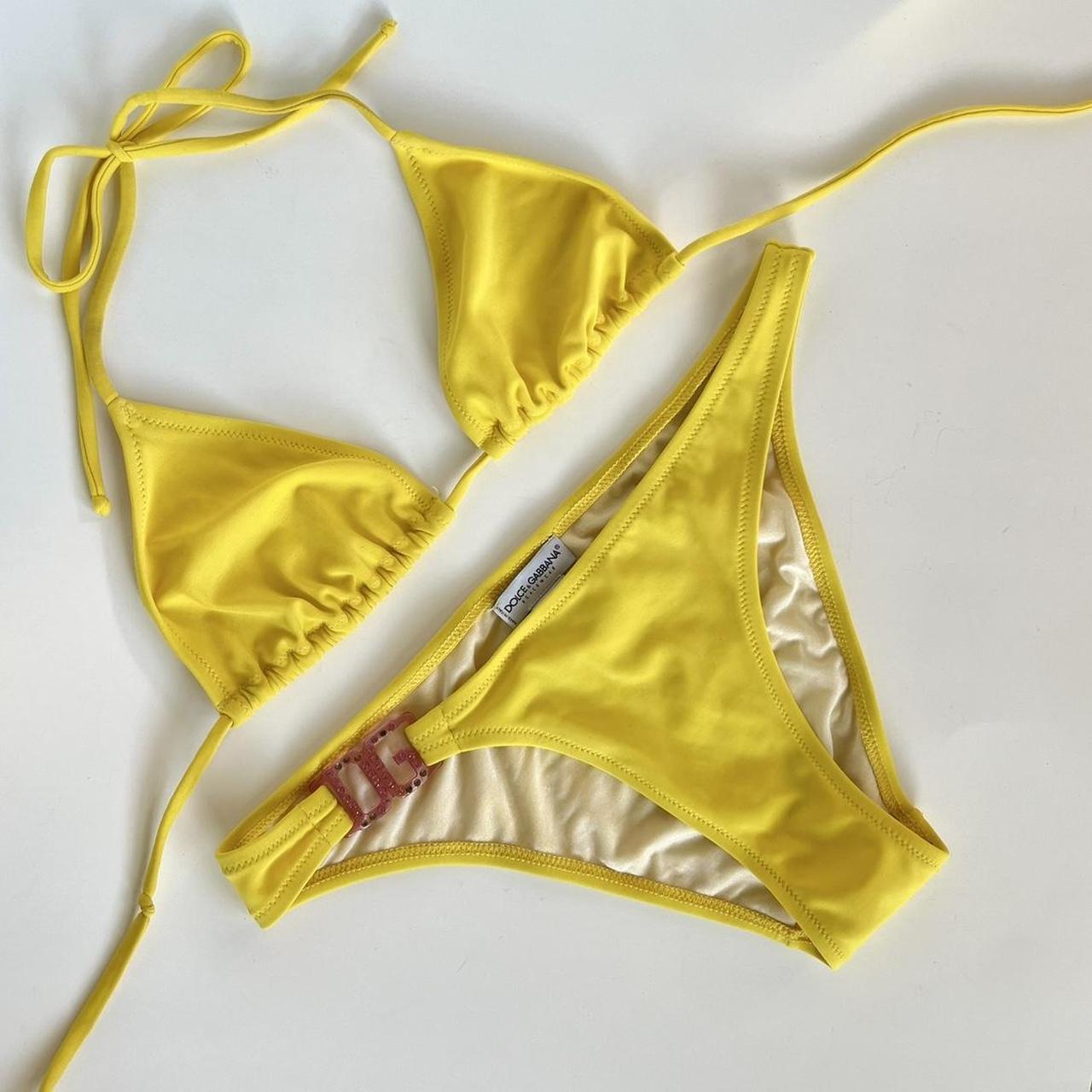 item listed by anothervicevintage