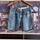 item listed by anothervicevintage