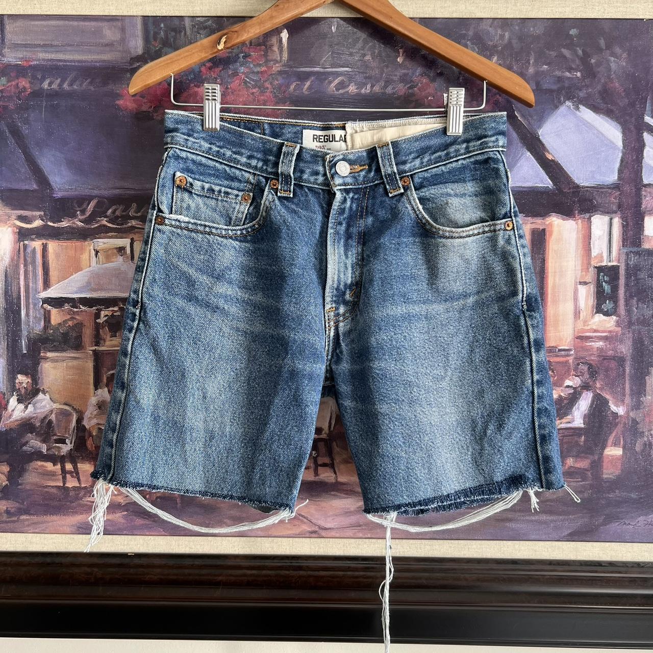 item listed by anothervicevintage