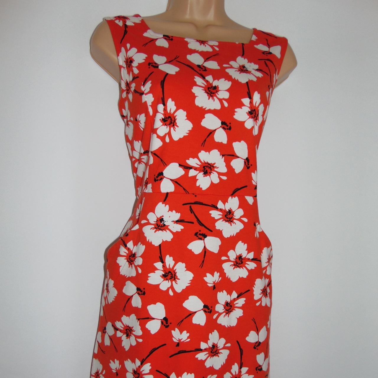 Caritasnepal Helly Hansen Victorious Jacket Camo Shorts Military