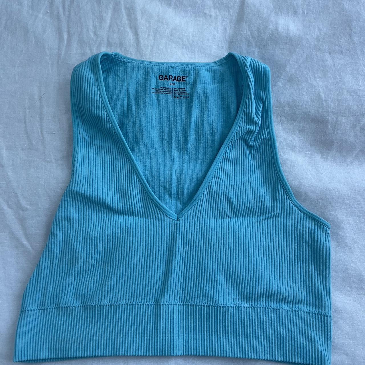 item listed by spetipas