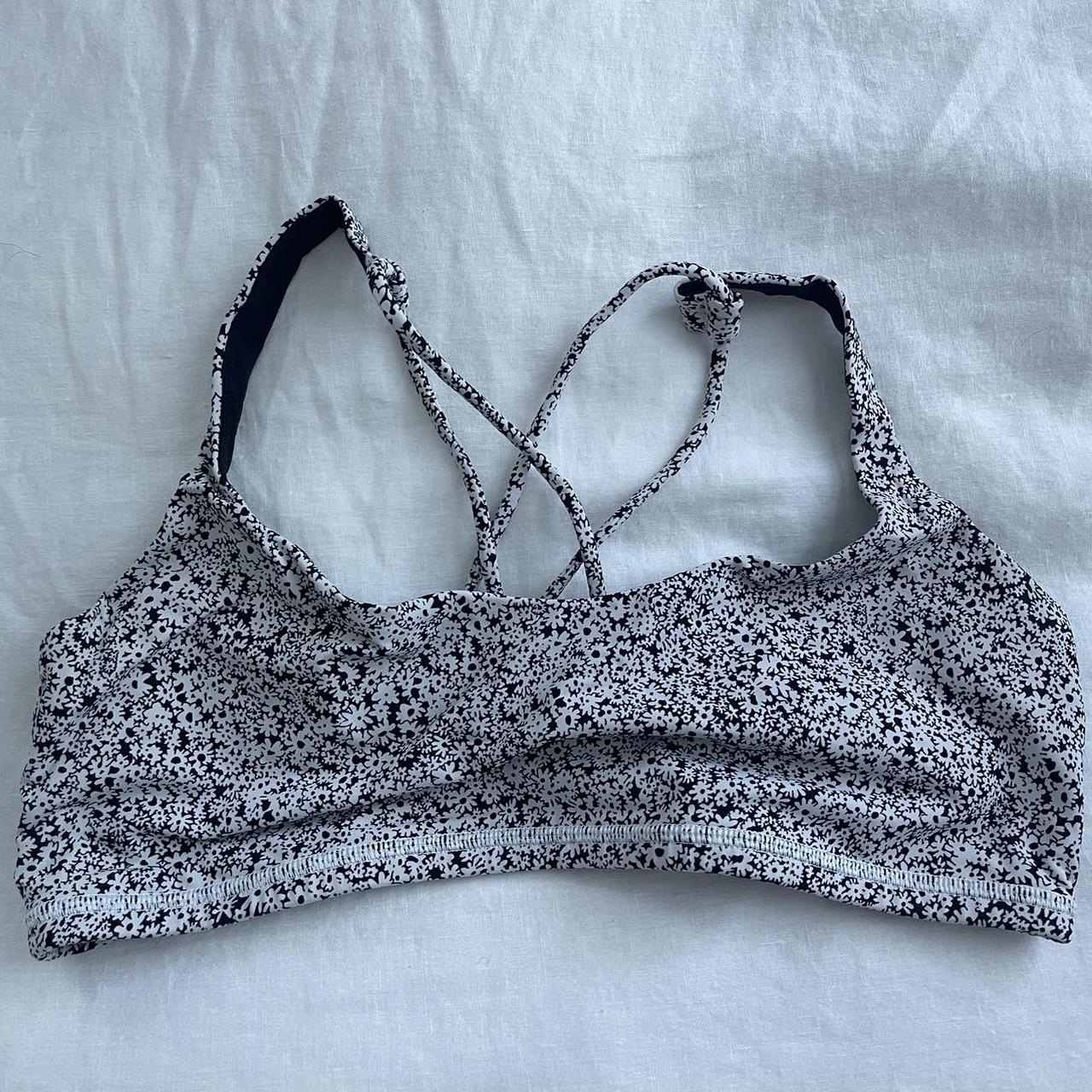 item listed by spetipas