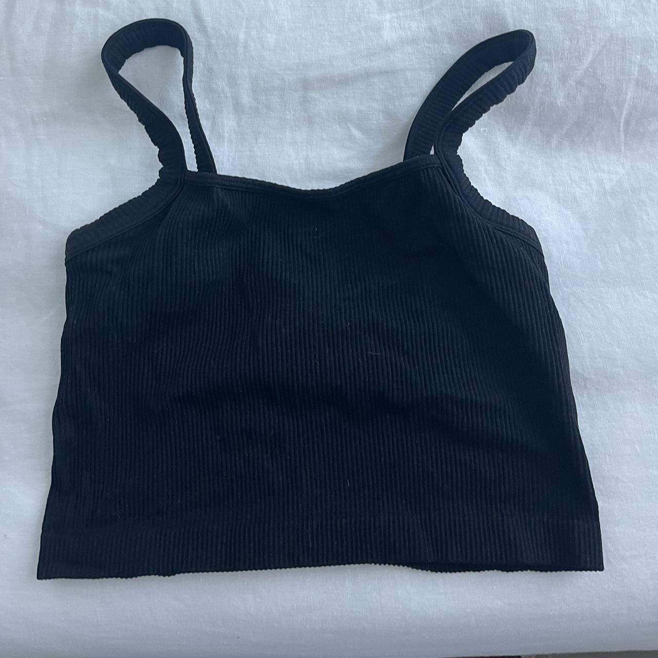item listed by spetipas