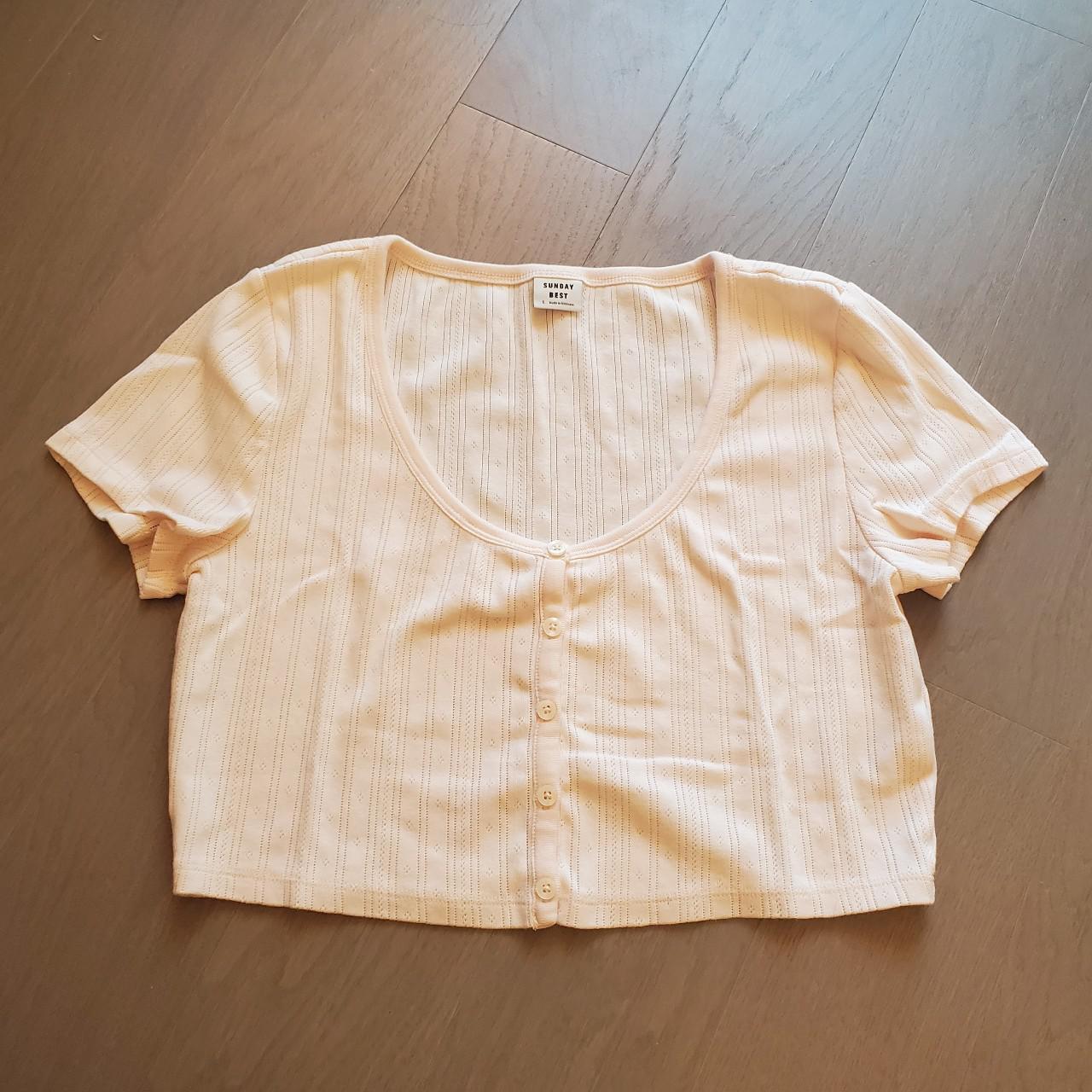 item listed by spetipas