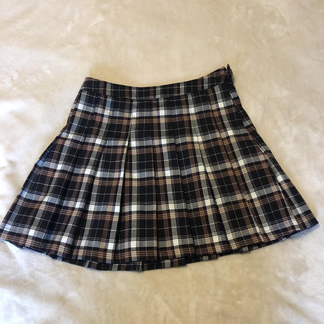 Women's Skirt | Depop