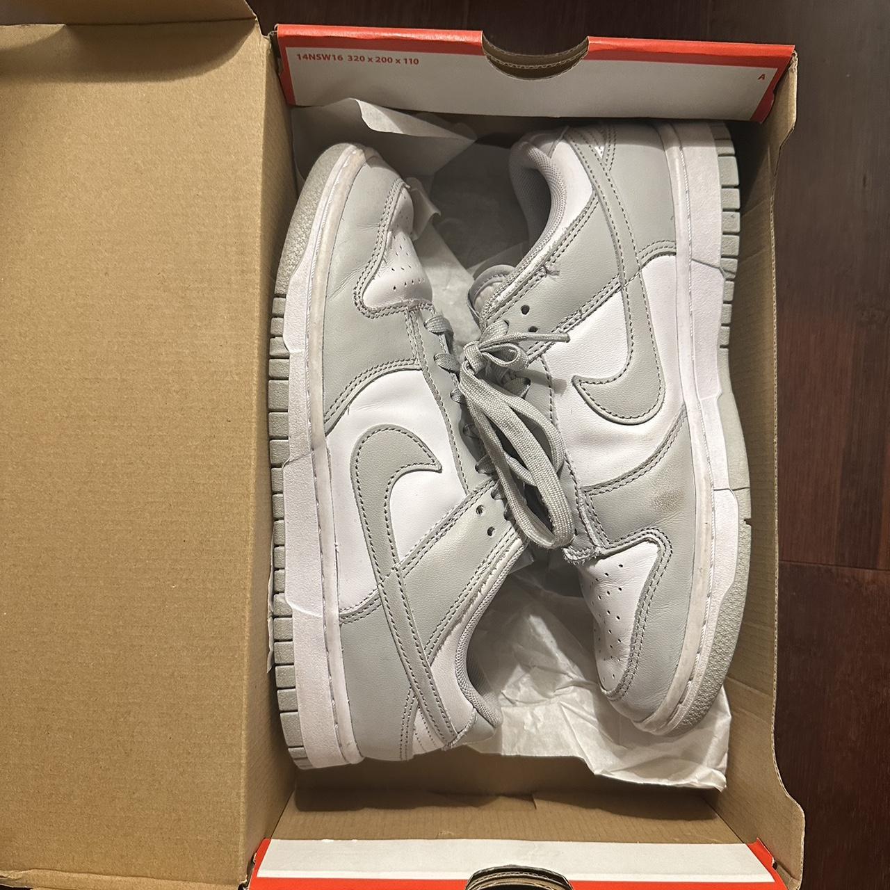 nike women's 8.5 in youth