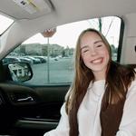 chandler_chambers's profile picture