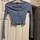 item listed by chandler_chambers