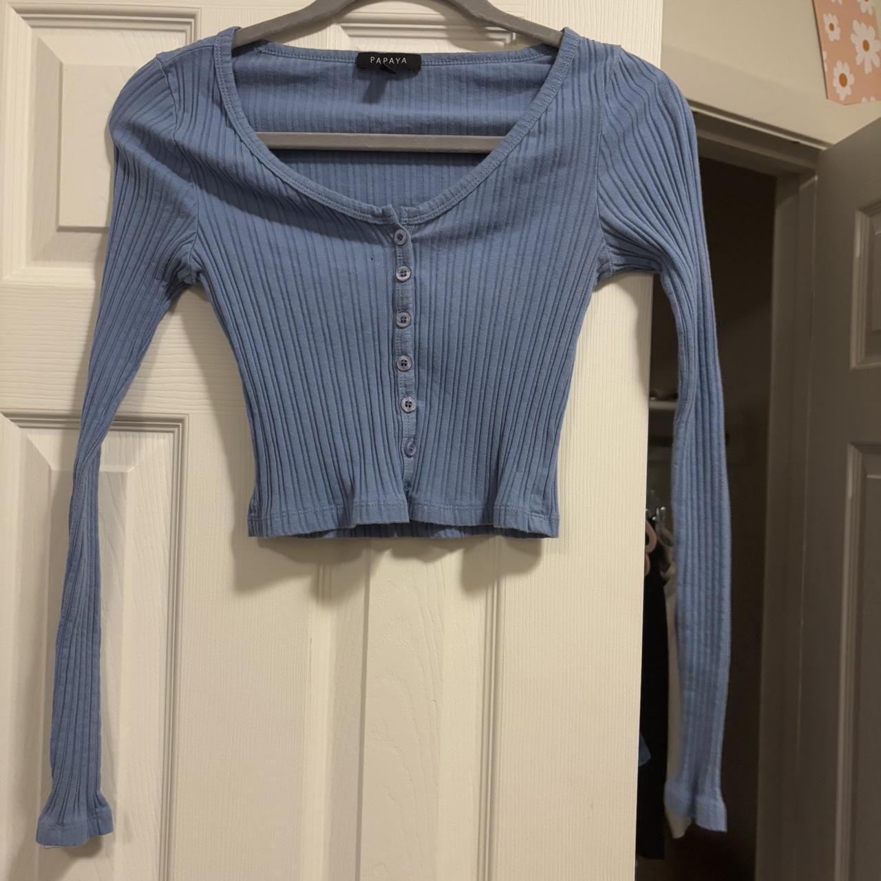 item listed by chandler_chambers