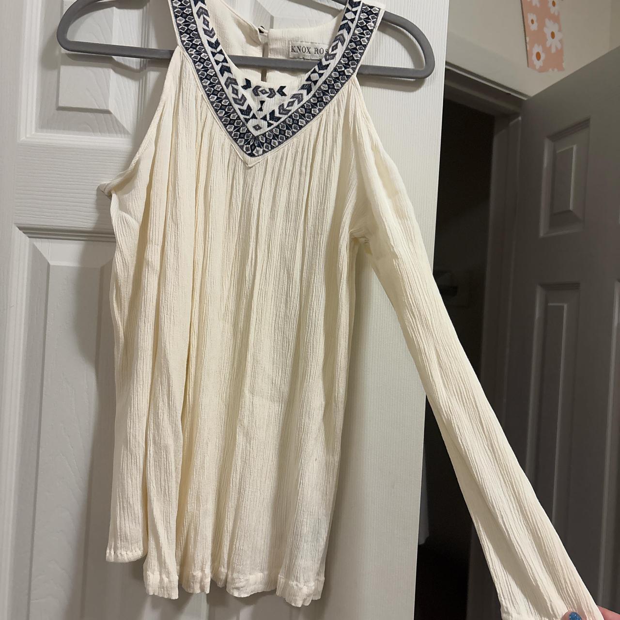item listed by chandler_chambers