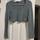 item listed by chandler_chambers