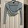 item listed by chandler_chambers