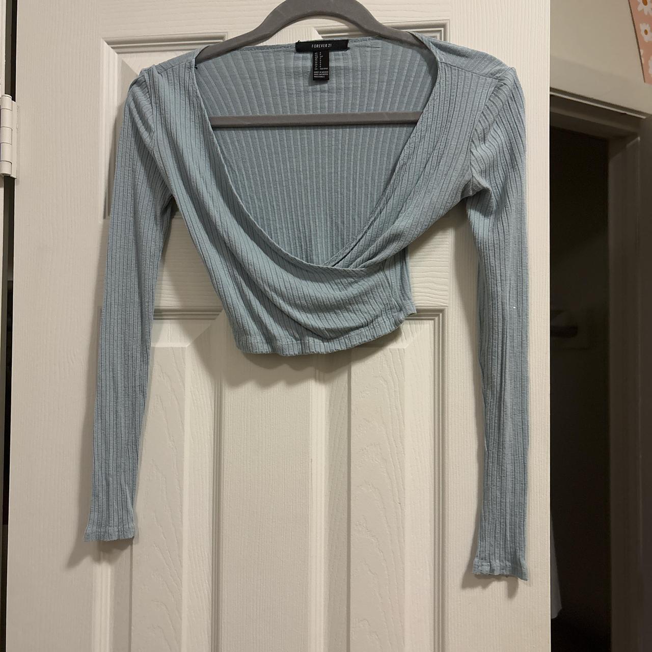 item listed by chandler_chambers