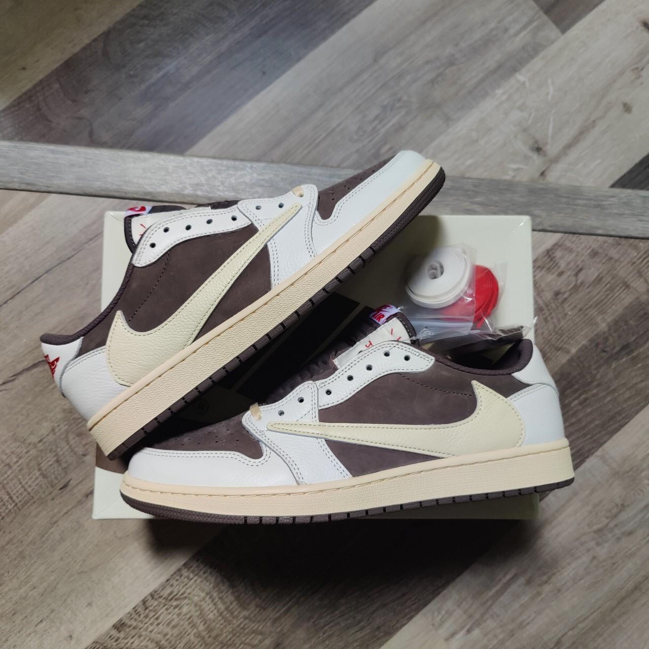 travis reverse mocha