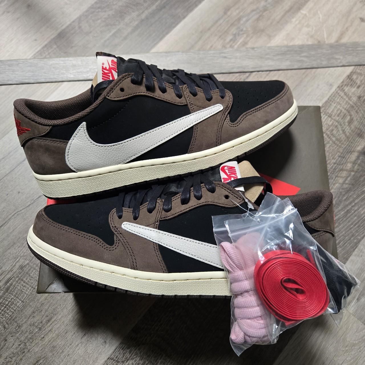 travis scott lows mocha