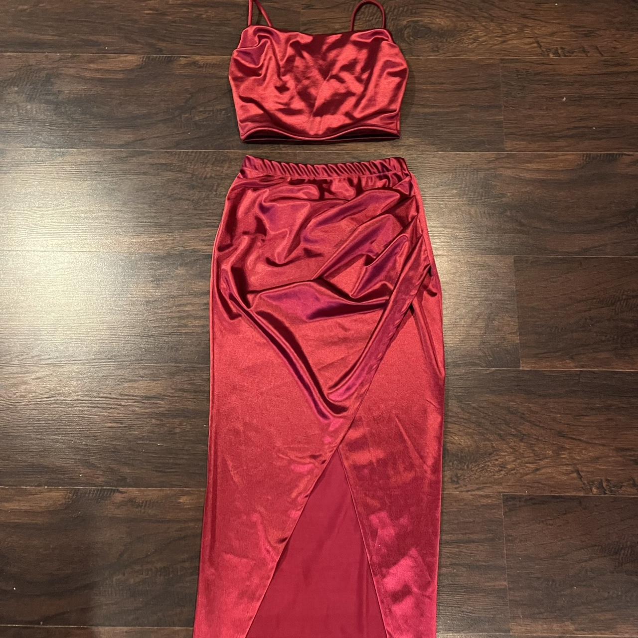 item listed by cameron0603