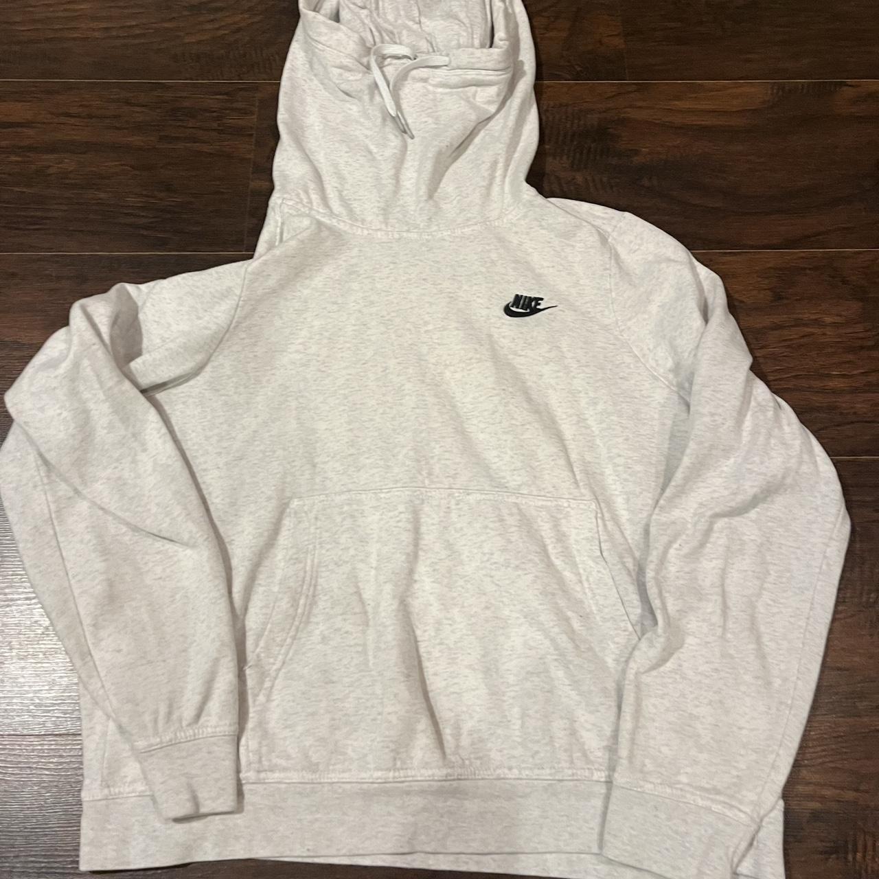 item listed by cameron0603