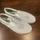 item listed by cameron0603