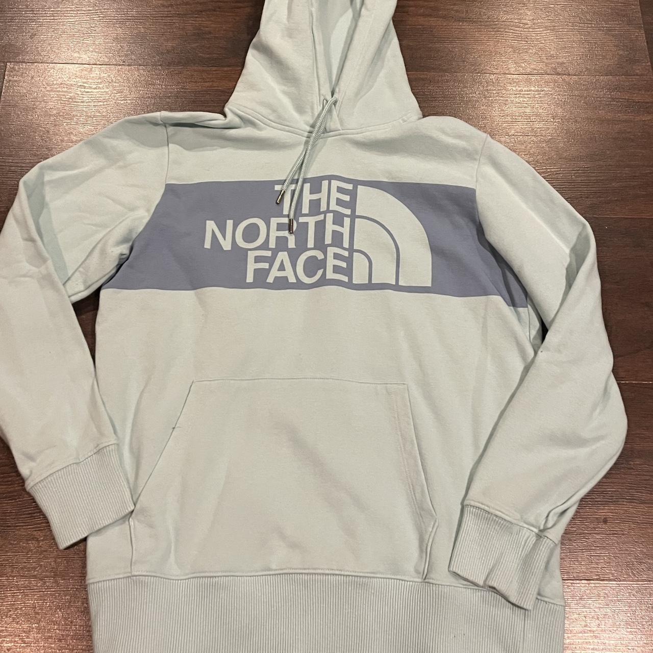 item listed by cameron0603