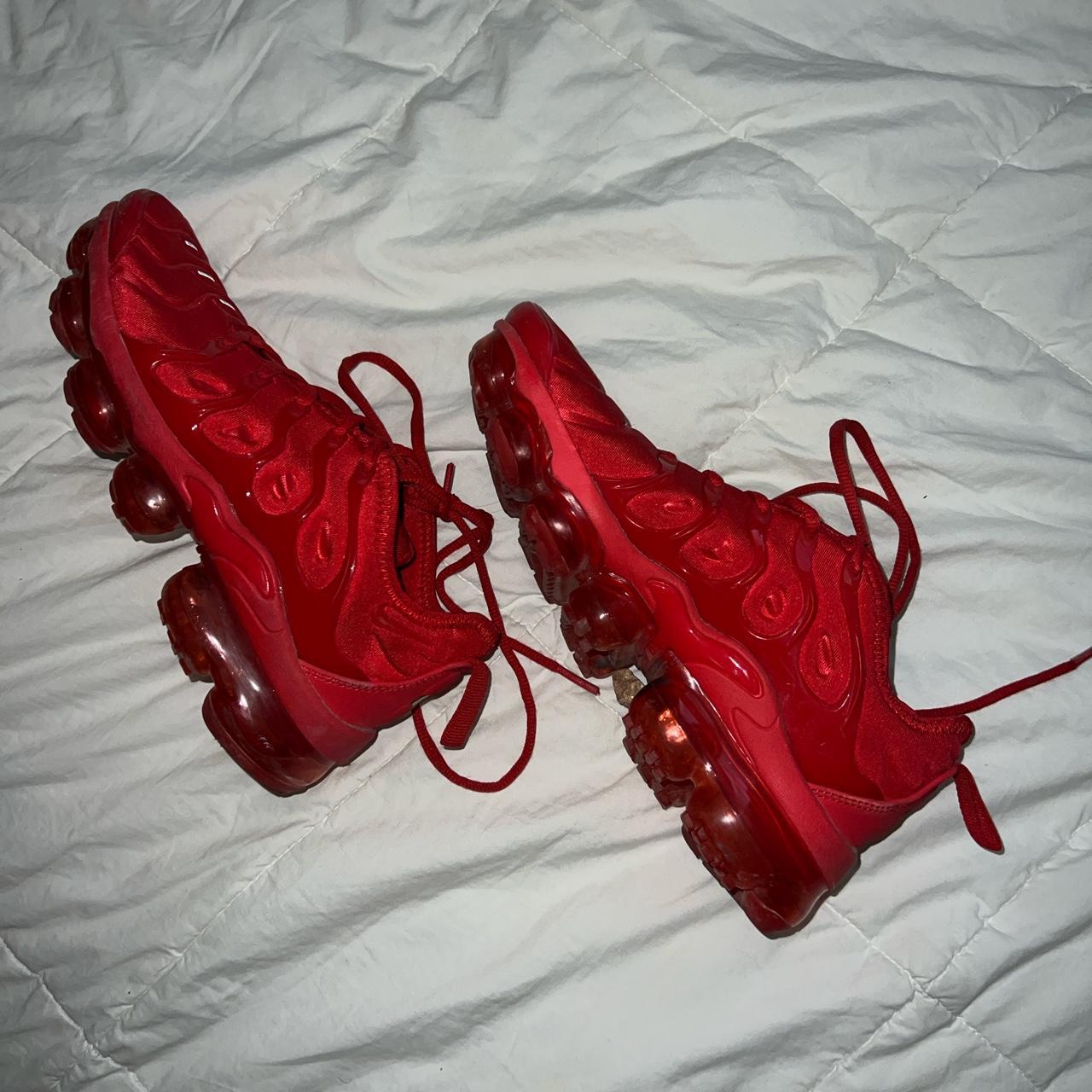 cheap nike vapor