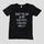 item listed by y2kammie