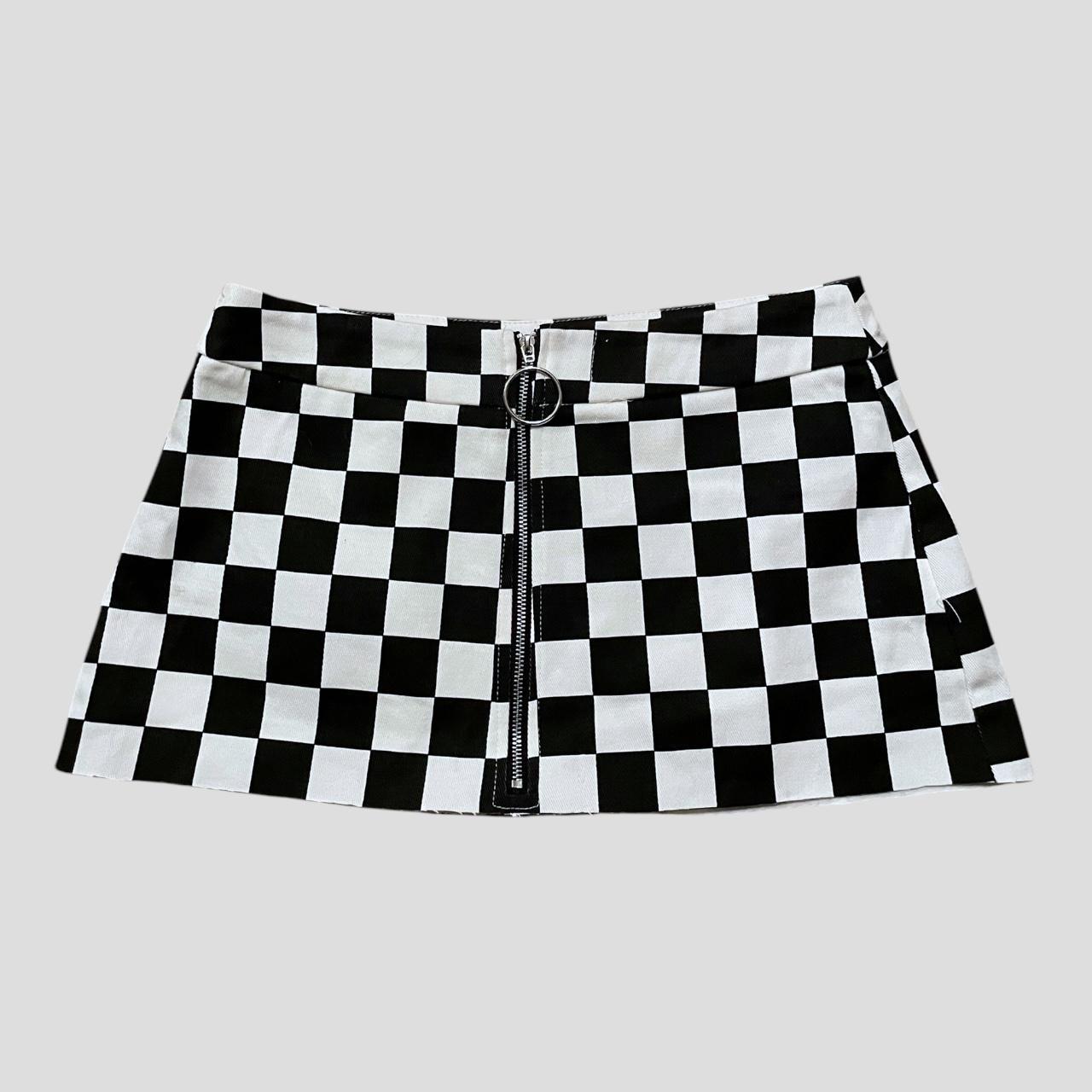 item listed by y2kammie