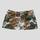 item listed by y2kammie