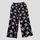 item listed by y2kammie