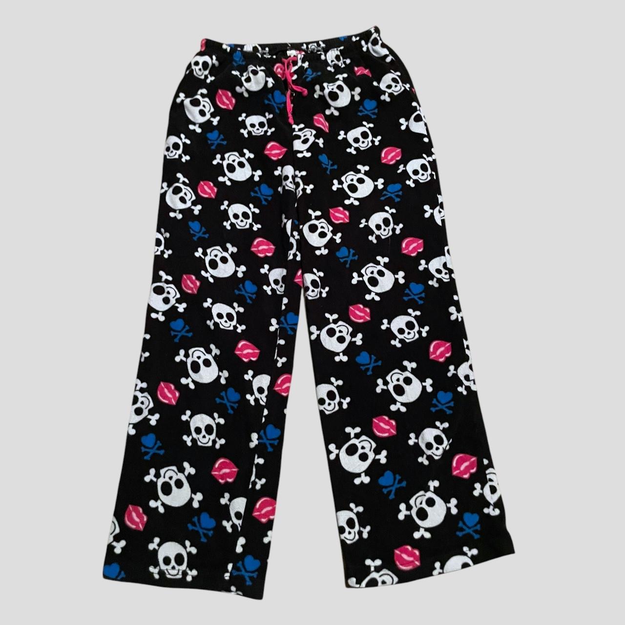 item listed by y2kammie