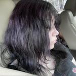 y2kammie's profile picture