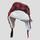 item listed by y2kammie