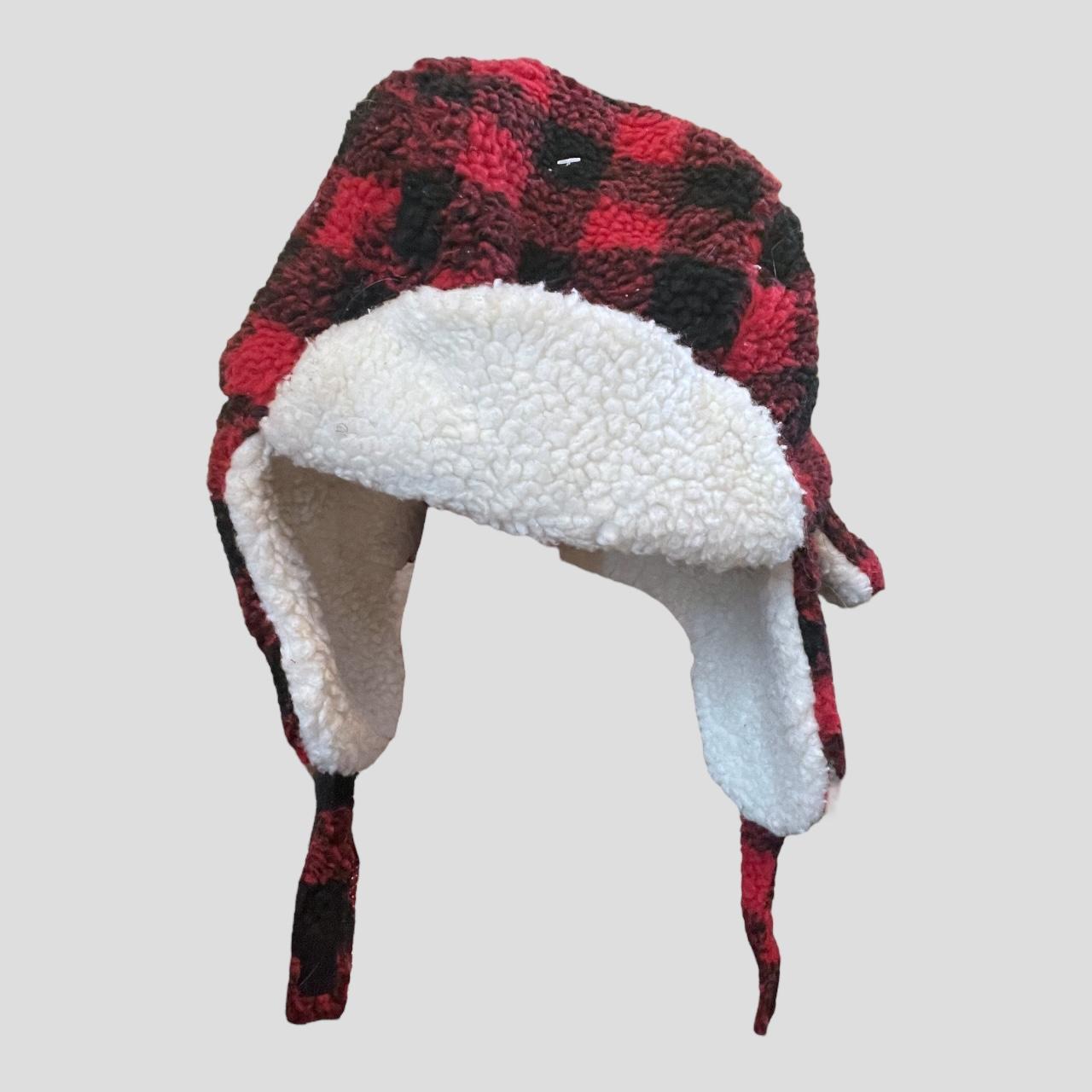 item listed by y2kammie