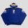 item listed by y2kammie
