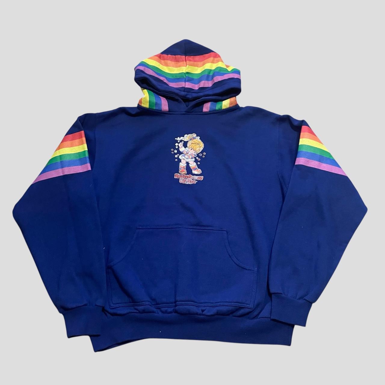 item listed by y2kammie