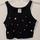 item listed by itsjxrdyn