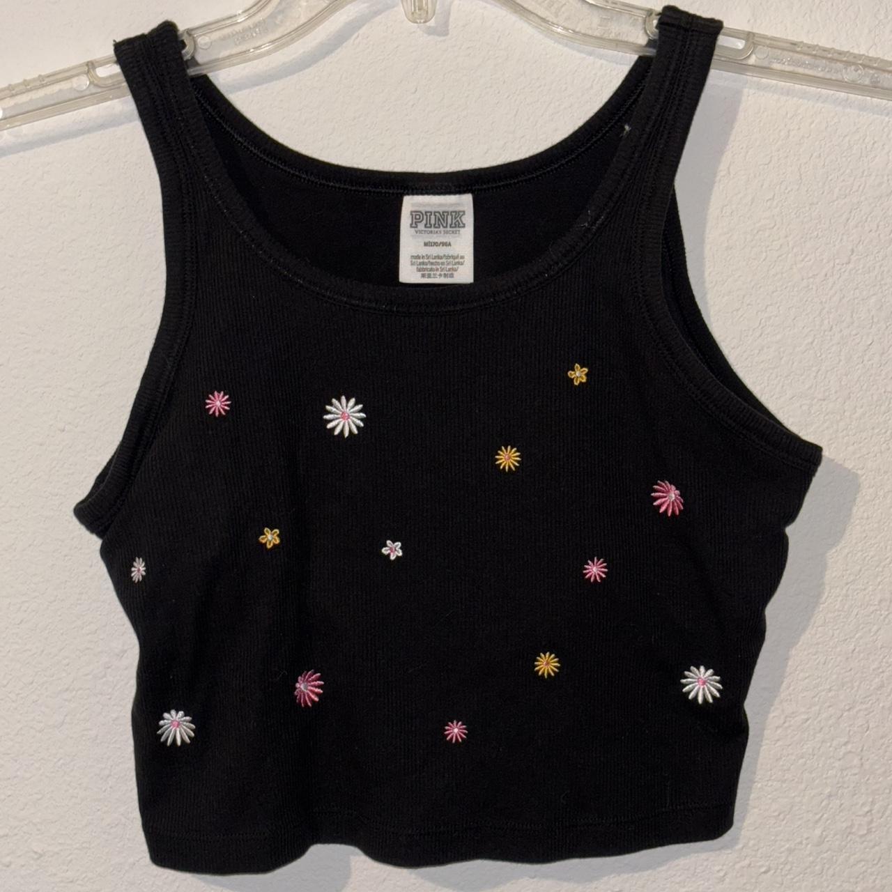 item listed by itsjxrdyn