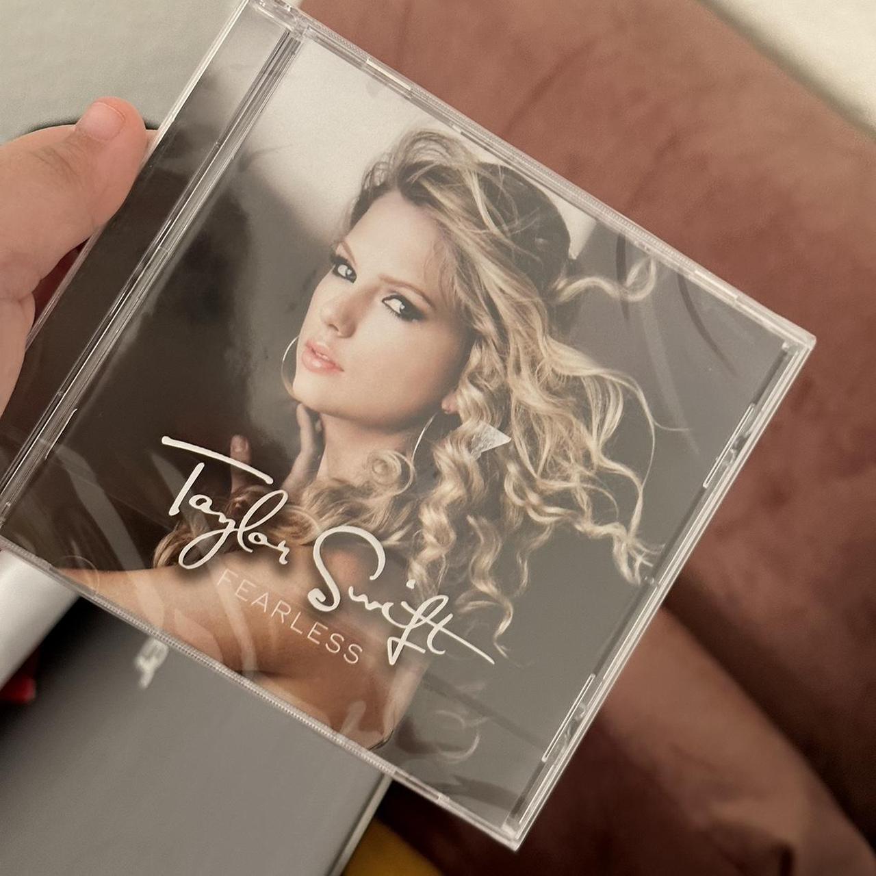 Taylor Swift 2024 Calendar Jan-Dec 2024 8.5” x - Depop