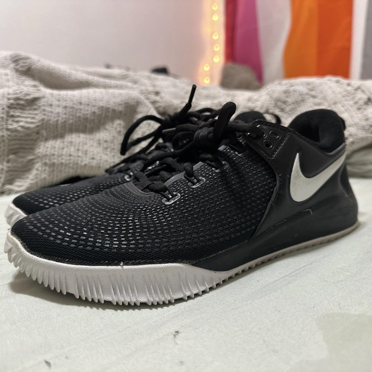 nike free 3.0 v2 womens cheaper