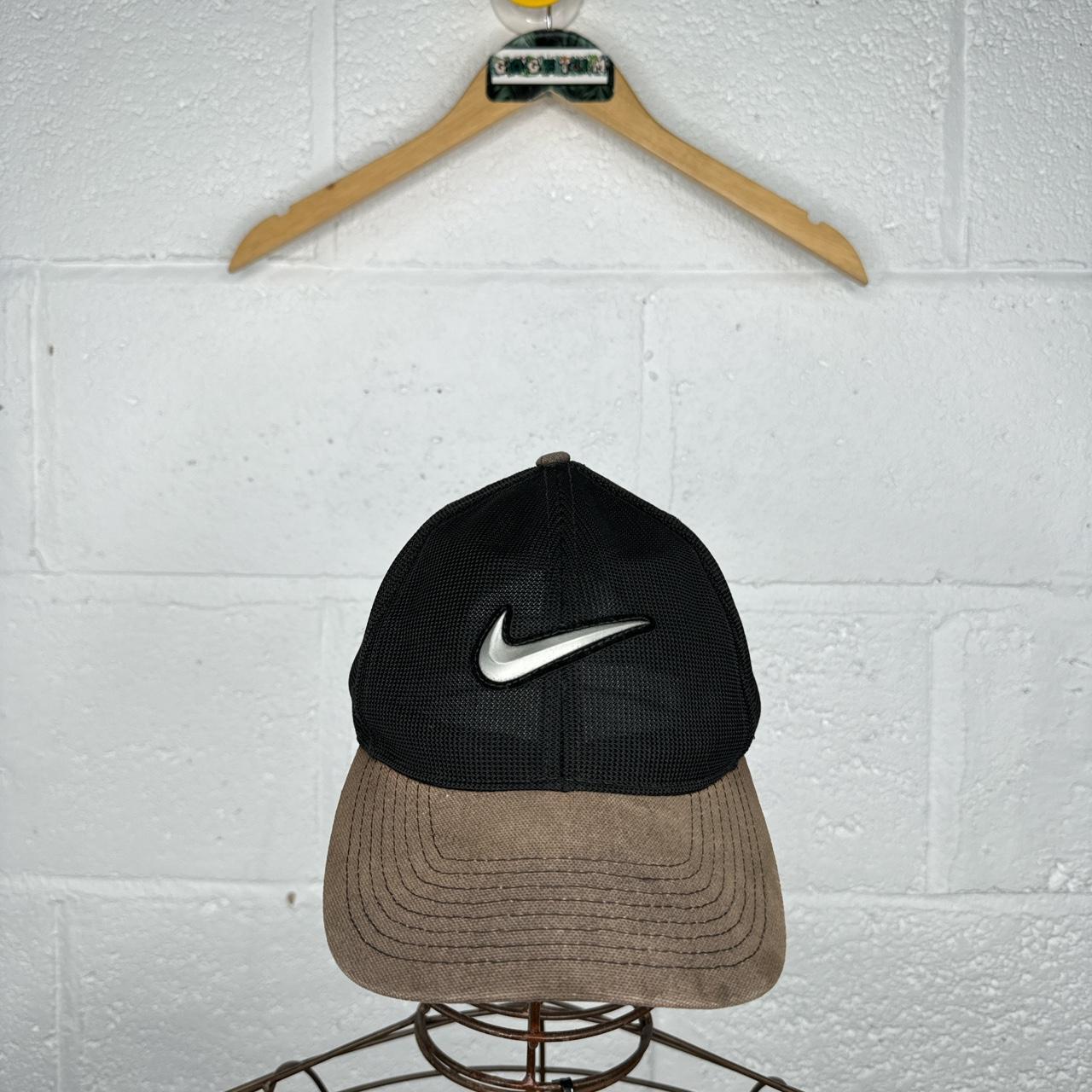 nike dennis rodman cap