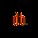 dbbranch's profile picture
