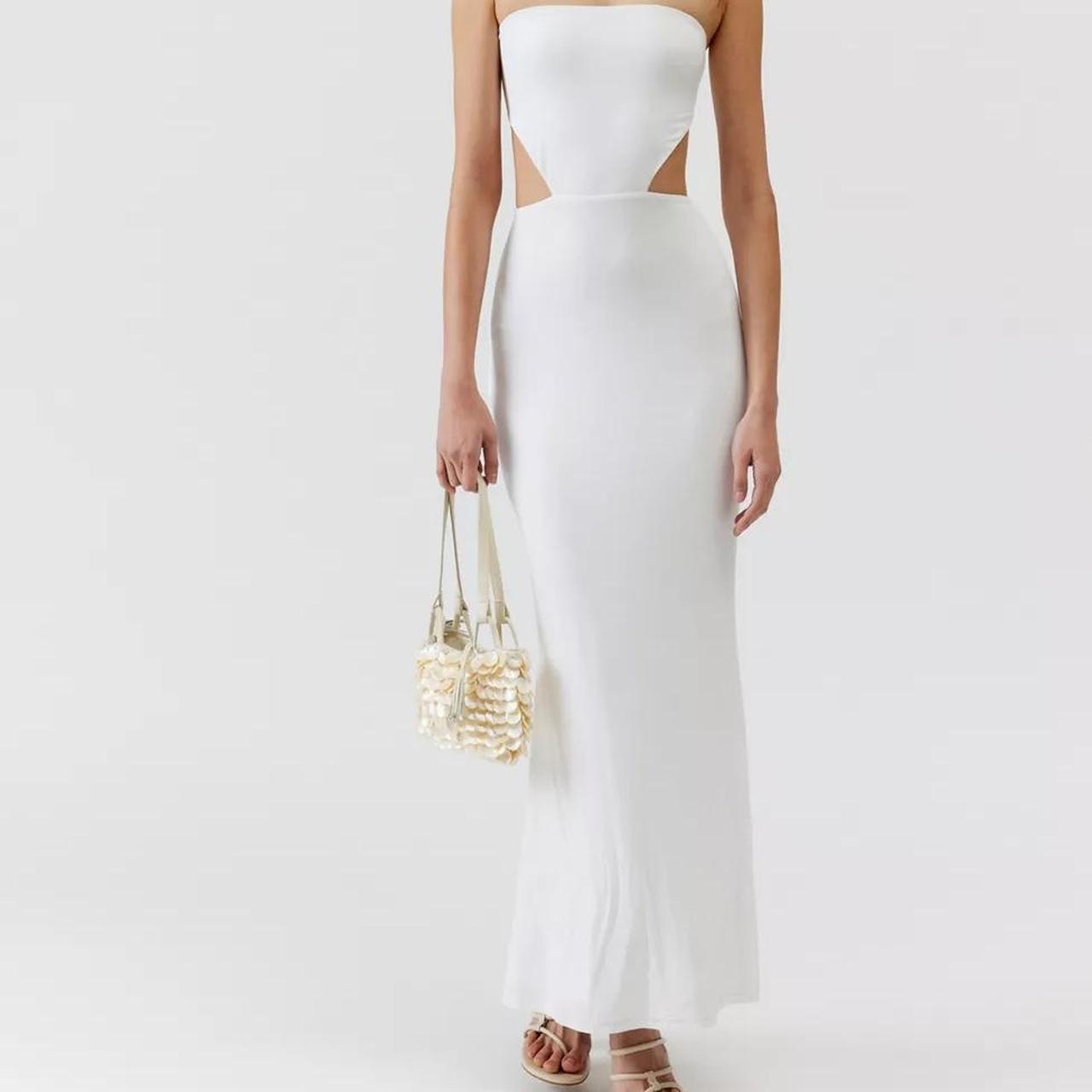 item listed by fashionloverxoxoo