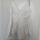 item listed by fashionloverxoxoo