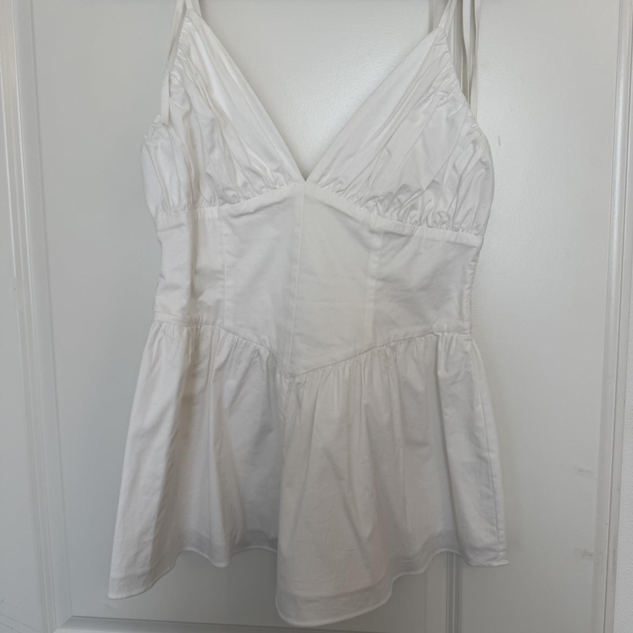 item listed by fashionloverxoxoo
