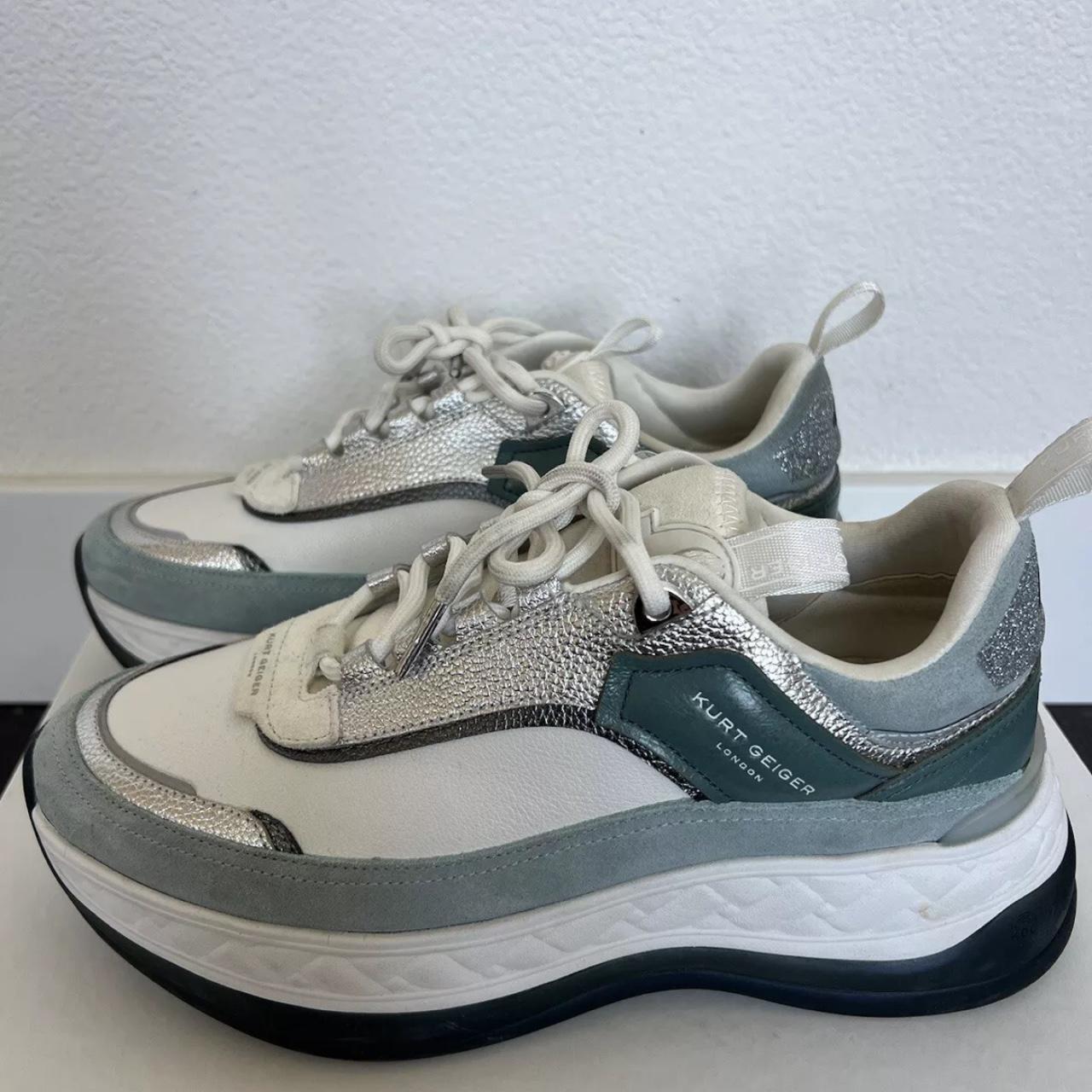 item listed by fashionloverxoxoo